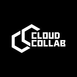 CloudCollab